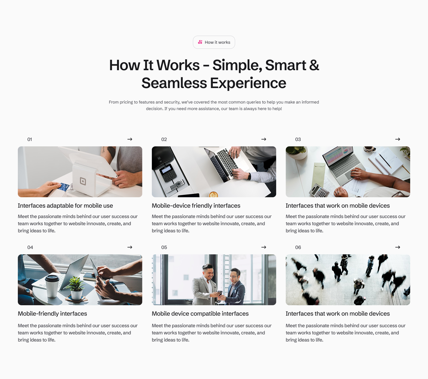 How It Works-20