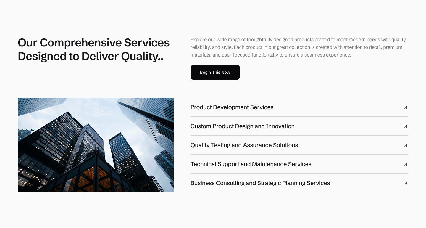 Services-31