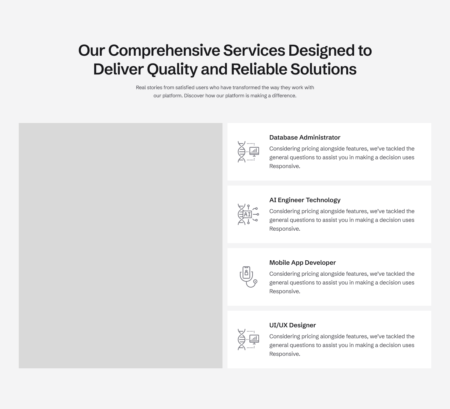Services-32
