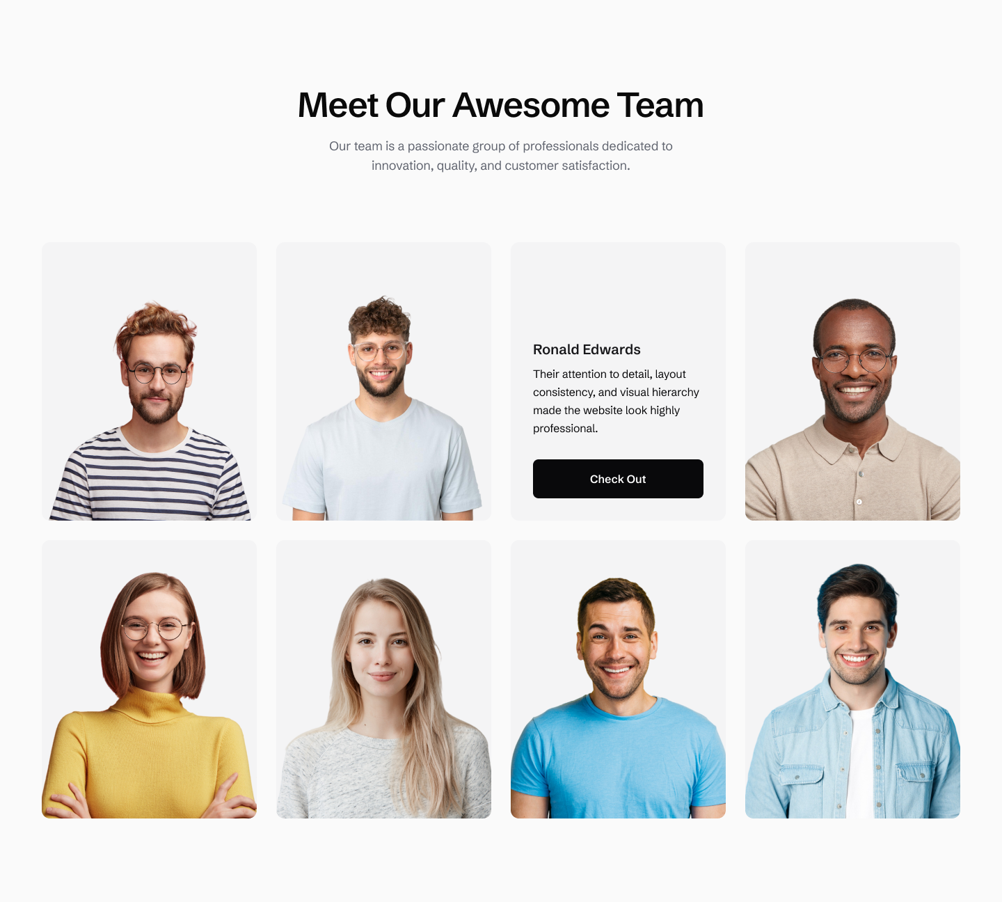 Team-46