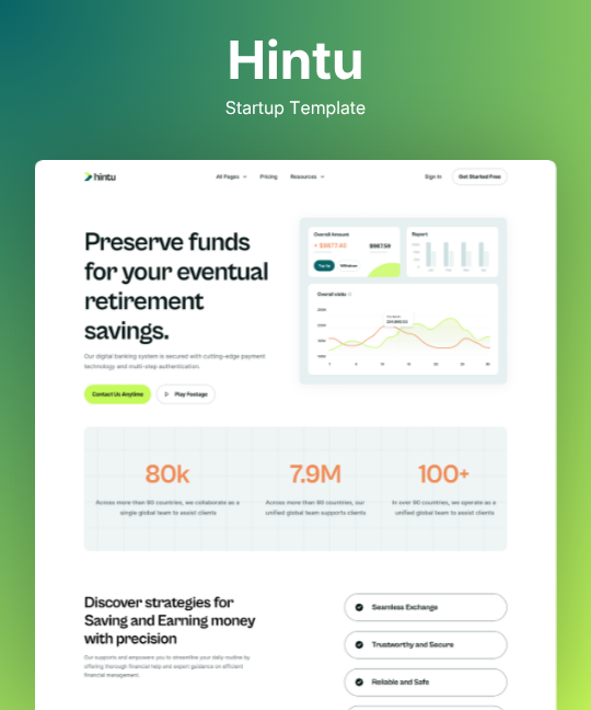 Hintu